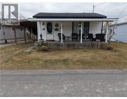 22 Bass Lane, MLS 40709639