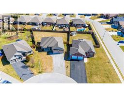 7 Cavendish Court, MLS 40709879
