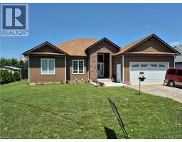 38812 Vienna Street, MLS 40711669