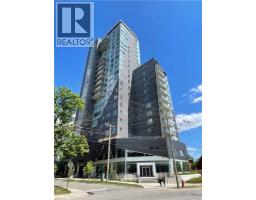 158 King Street N Unitno. 1002, MLS 40713739