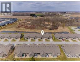 375 Mitchell Road S Unitno. 19, MLS 40715679