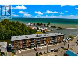 38 Harbour Street Unitno. Ph412, MLS 40717149