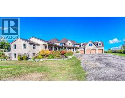 1098 Wurster Place, MLS 40717799