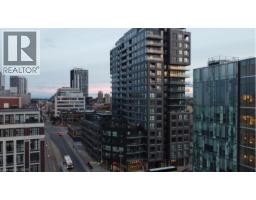 1 Victoria Street S Unitno. 812, MLS 40719459