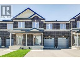 240 Keeso Lane, MLS 40719599