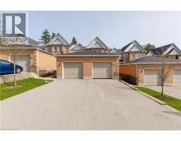 1570 Richmond Street Unitno. 5, MLS 40721459