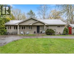 425 Norfolk Street S, MLS 40722579