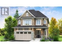 426 Masters Drive, MLS 40724399