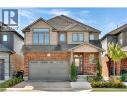 35 Loxleigh Lane, MLS 40724599