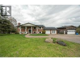 24 Highway 24, MLS 40724829