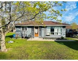 2056 Second Avenue, MLS 40725989