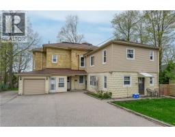 100 Roseview Avenue, MLS 40725999