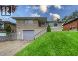 254 Village Road, MLS 40727959