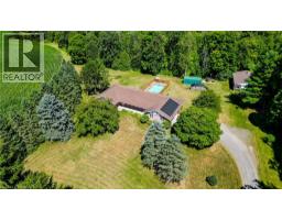 1327 Wilmot Centre Road, MLS 40728719