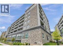 275 Larch Street Unitno. B02 In Building G, MLS 40728829
