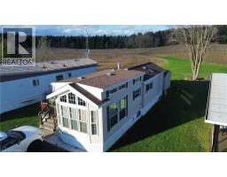 580 Beaver Creek Road Unitno. 249, MLS 40729359