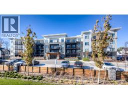 110 Fergus Avenue Unitno. 420, MLS 40729669