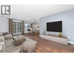 944 Caledonian View Unitno. 406, MLS 40729779
