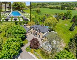1927 Shellard Road, MLS 40731029