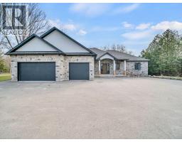 1011 Townline Road, MLS 40733589