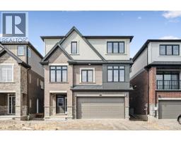 363 Canada Plum Street, MLS 40733669