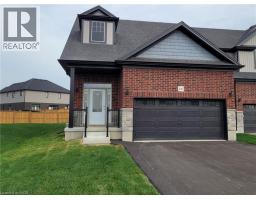 236 Applewood Street, MLS 40734799