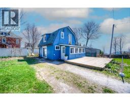 11 Glenwood Street Unitno. C, MLS 40735059