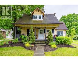 263 Main Street E, MLS 40735109