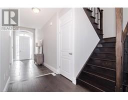 Lot 11 Miller Drive, MLS 40735819