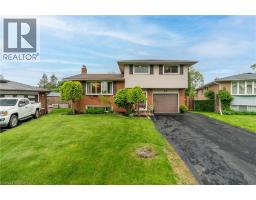 36 Blackfriars Place, MLS 40735979