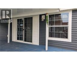 274 Front Road Unitno. 88, MLS 40736969