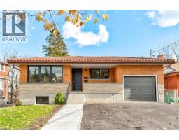 155 Doon Road, MLS 40737159