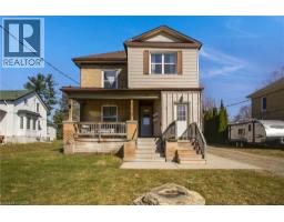 17 Shaw Avenue W, MLS 40740369