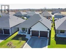 80 Backus Drive, MLS 40740499