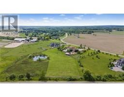 241 Langford Church Road, MLS 40740639