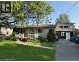 175 Perth Street, MLS 40740889