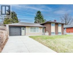 94 Harold Avenue, MLS 40740989