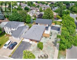 2 Pipers Green Court, MLS 40741679