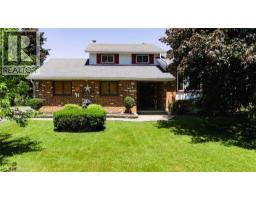 1061 Henry Street, MLS 40741689
