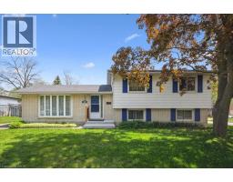 148 Pepperwood Crescent, MLS 40742289