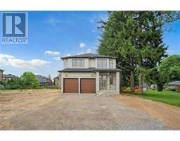 386 Southcote Road, MLS 40742729