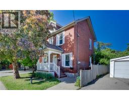 63 Brook Street, MLS 40743409