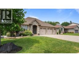 28 Graydon Drive, MLS 40743469