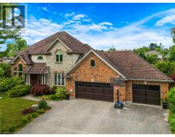 827 Birchmount Drive, MLS 40744099