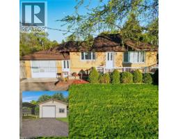 7011 Wellington Road 124, MLS 40744629