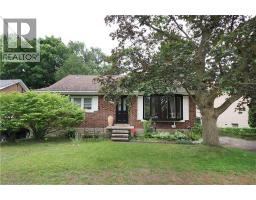 122 Boehmer Street, MLS 40744879