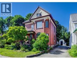 5 King Street, MLS 40744939