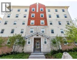 253 Lester Street Unitno. 101, MLS 40746169