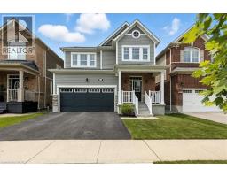 504 Equestrian Way, MLS 40746569
