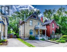 23 Richmond Avenue, MLS 40746959